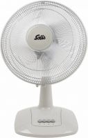 Produktbild von Solis Ventilator Typ 746