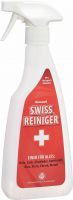 Product picture of Renuwell Swiss Reiniger 500ml