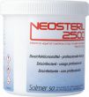 Produktbild von Neosteril 2500 Desinfek Lebens- U Futtermi 100 Stück