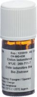 Produktbild von Aromasan Zistrose Ätherisches Öl 2ml