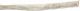 Image du produit Qualimed Katheter 40cm Ch16 Nelaton PVC Steril