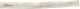Image du produit Qualimed Katheter 40cm Ch18 Nelaton PVC Steril