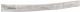 Produktbild von Qualimed Katheter 40cm Ch14 Tiemann PVC Steril