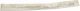 Produktbild von Qualimed Katheter 40cm Ch18 Tiemann PVC Steril
