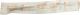 Image du produit Qualimed Frauenkatheter 18cm Ch12 PVC Steril
