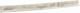 Image du produit Qualimed Darmrohr 40cm Ch22 PVC Steril