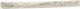 Image du produit Qualimed Darmrohr 40cm Ch25 PVC Steril