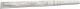 Image du produit Qualimed Darmrohr 40cm Ch30 PVC Steril
