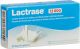Produktbild von Lactrase Kapseln 12000 60 Stück