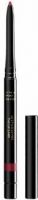 Produktbild von Guerlain Le Stylo Levres No 24
