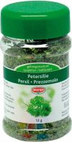 Product picture of Biorex Petersilie 12g
