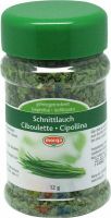 Produktbild von Biorex Schnittlauch 12g