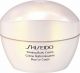 Produktbild von Shiseido Global Body Firming Body Cream 200ml