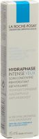Product picture of La Roche-Posay Hydraphase Intense eyes 15ml