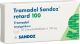 Produktbild von Tramadol Sandoz Retard Tabletten 100mg 30 Stück