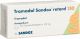 Produktbild von Tramadol Sandoz Retard Tabletten 150mg 50 Stück