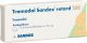 Produktbild von Tramadol Sandoz Retard Tabletten 150mg 10 Stück