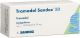 Produktbild von Tramadol Sandoz Kapseln 50mg 60 Stück