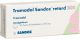 Produktbild von Tramadol Sandoz Retard Tabletten 200mg 30 Stück