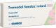 Produktbild von Tramadol Sandoz Retard Tabletten 200mg 10 Stück