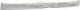 Produktbild von Qualimed Katheter 40cm Ch14 Nelaton PVC Steril