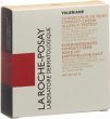 Produktbild von La Roche-Posay Toleriane Teint Kompakt-Creme 10 Ivoire 9g