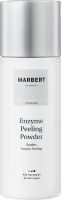 Immagine del prodotto Marbert Cleansing Enzympeeling Powder 40g