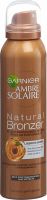 Produktbild von Ambre Solaire Selbstbräunungs Spray Bronzer 150ml