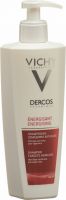 Immagine del prodotto Vichy Dercos Vital Shampoo anticaduta con Aminexil 400ml