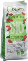 Immagine del prodotto Optimys Superfood Gojibeeren 200g
