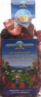 Immagine del prodotto Bio King Beerenmischung Gefriergetrocknet 40g