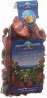 Immagine del prodotto Bio King Beerenmischung Gefriergetrocknet 40g