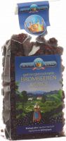 Immagine del prodotto Bio King Brombeeren Gefriergetrocknet 50g