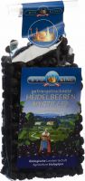 Immagine del prodotto Bio King Heidelbeeren Gefriergetrocknet 40g