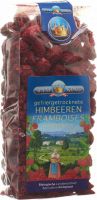 Immagine del prodotto Bio King Himbeeren Gefriergetrocknet 100g