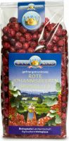 Immagine del prodotto Bio King Johannisbeeren Rot Gefriergetrocknet 45g