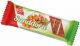 Produktbild von Balke Fruchtschnitte Riegel Sanddorn 100g