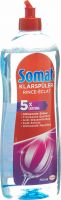 Image du produit Somat Klarspüler Liquid Flasche 750ml