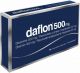 Produktbild von Daflon 500mg 30 Tabletten
