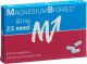Produktbild von Magnesium Biomed 50 Tabletten