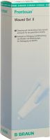 Produktbild von Prontosan Wound Gel X 250g