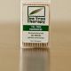 Produktbild von Tea Tree Zahnstocher Tea Tree Box