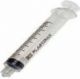 Produktbild von BD Plastipak Spritze 5ml 3-teilig Ll Zentrisch 125 Stück