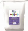 Produktbild von Held Eco Buntwaschmittel Colora 100wl 7.5kg
