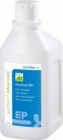Produktbild von Perform Advanced Alkohol Ep Flasche 1L