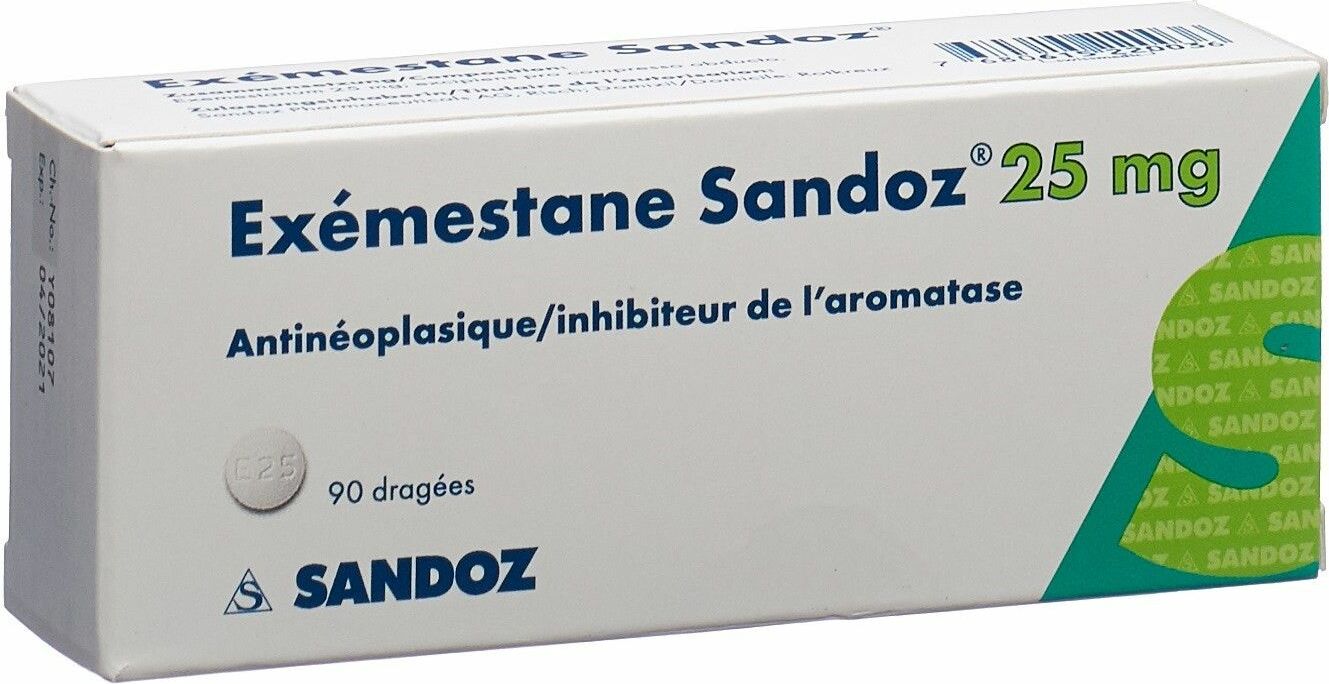 10 Shortcuts For anastrozole en france That Gets Your Result In Record Time anastrozole en france Money Experiment