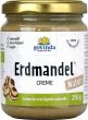 Immagine del prodotto Govinda Erdmandelncreme Bio Glas 250g