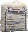 Produktbild von Govinda Waschnuesse Schalen M Waschsaeck Beutel 1kg