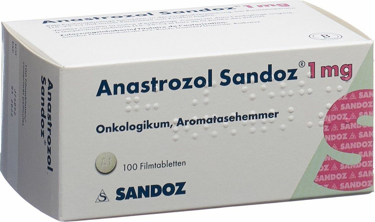 5 Geheimnisse: Wie man Desira Pen Bremelanotide РТ-141 20 mg SunSci Pharmaceutical verwendet, um ein erfolgreiches Geschäft aufzubauen