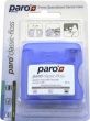 Produktbild von Paro Classic Floss Zahnseide
